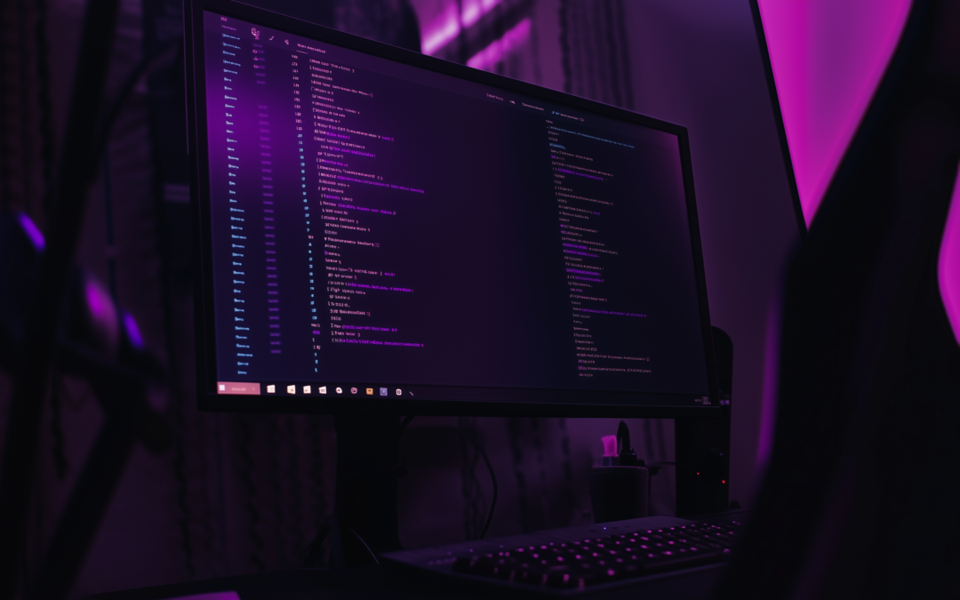 IT-efterforskning af interne dataforbrydelser: Beskyttelse af din virksomhed