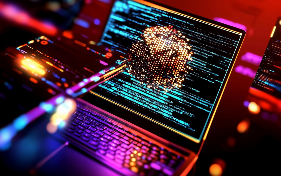 Sikring af digitale beviser: Effektive metoder og juridiske krav