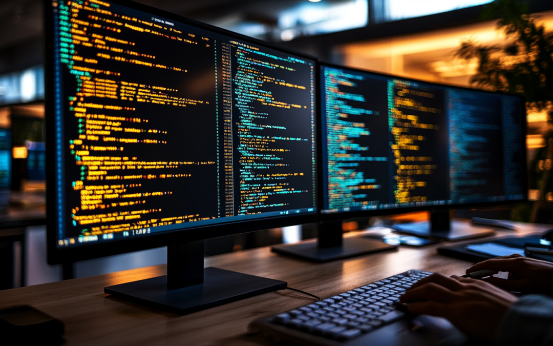 Bevissikring digitalt i konkurssager