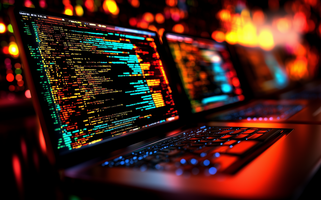 Dokumentation af immaterielle rettigheder: Digital bevissikring i IP-sager