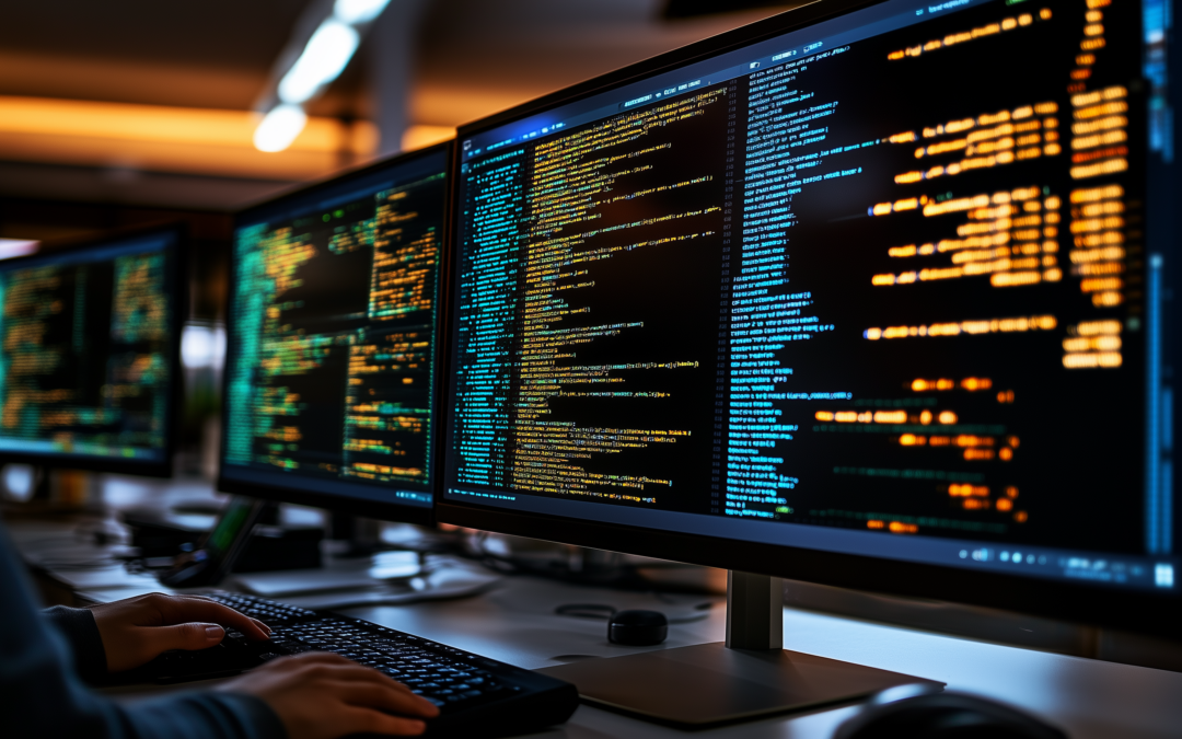 Digital bevissikring i ejerskabstvister: Dokumentation af dine rettigheder