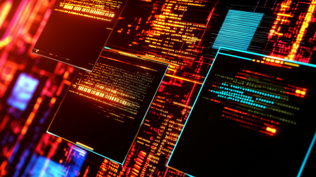 Digital bevissikring: Beskyttelse af IP-rettigheder og data