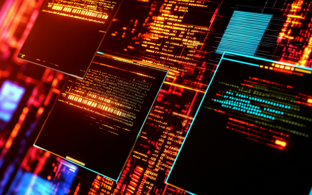 Digital bevissikring: En essentiel del af moderne retssager og erhverv