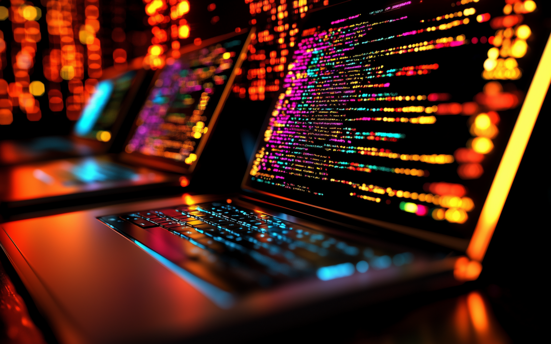Sikring af digitale beviser ved kontraktbrud