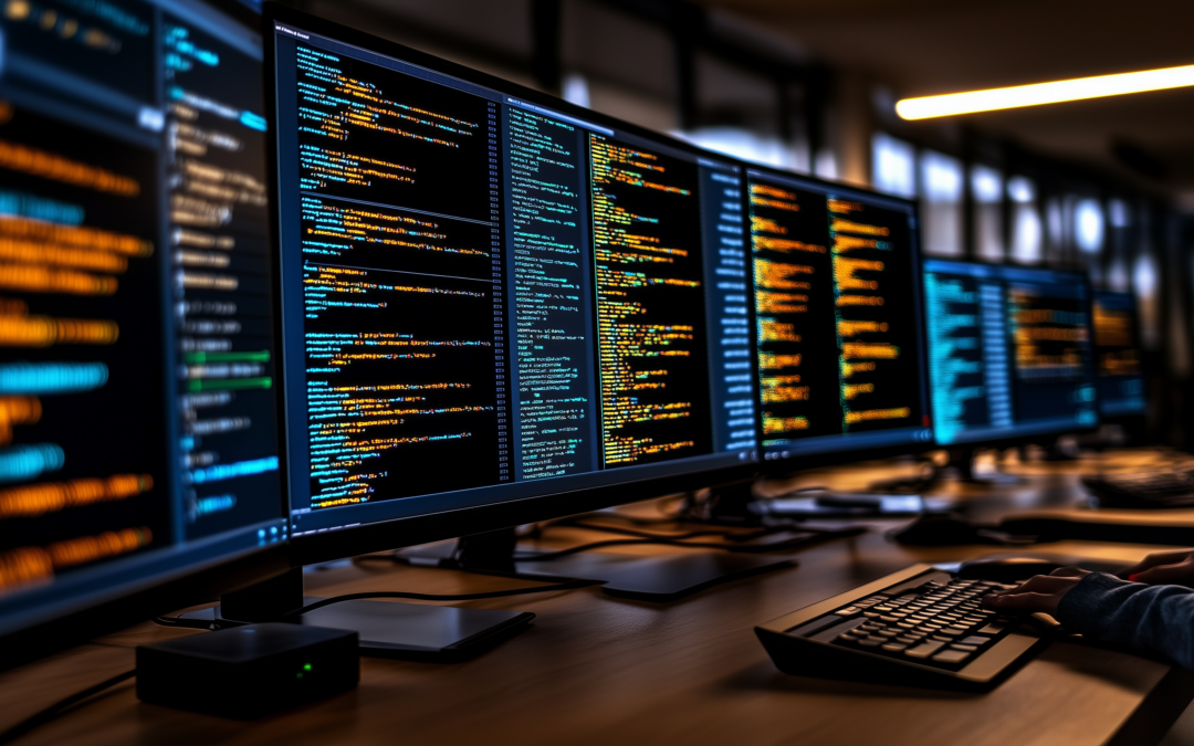 Bevissikring digitalt: Sikring og dokumentation af bevismateriale i retssager