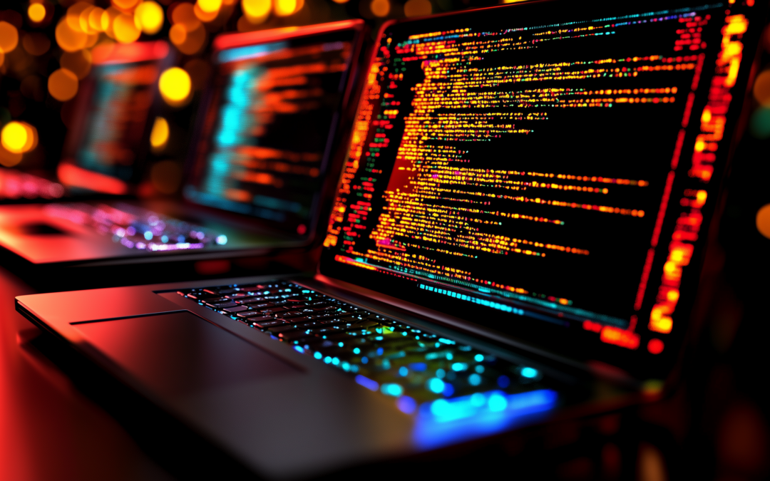 IT-sagkyndiges betydning i udenretlige tvister – Sikring af digitale beviser uden for domstolene