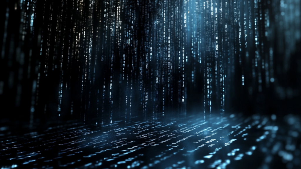 Digital bevissikring i komplekse privatretslige sager