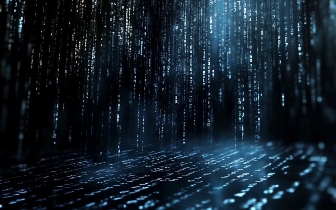 Digital bevissikring i komplekse privatretslige tvister