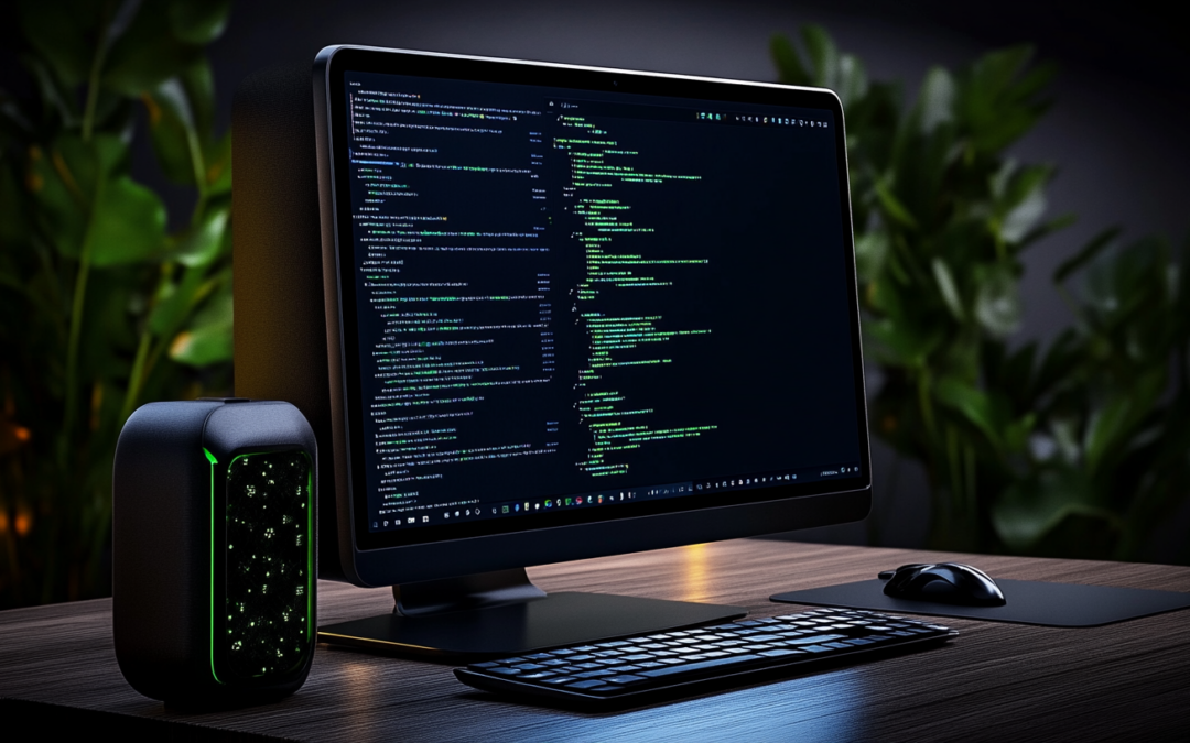 Digital bevissikring for kuratorer: En trin-for-trin guide