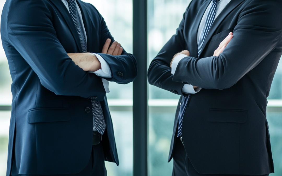 Digital bevissikring i private retssager – Dokumentation af digitale beviser
