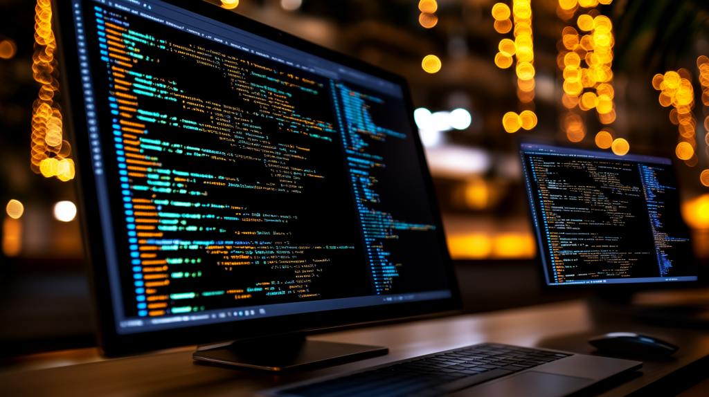 Digital bevissikring i praksis: Cases fra danske virksomheder