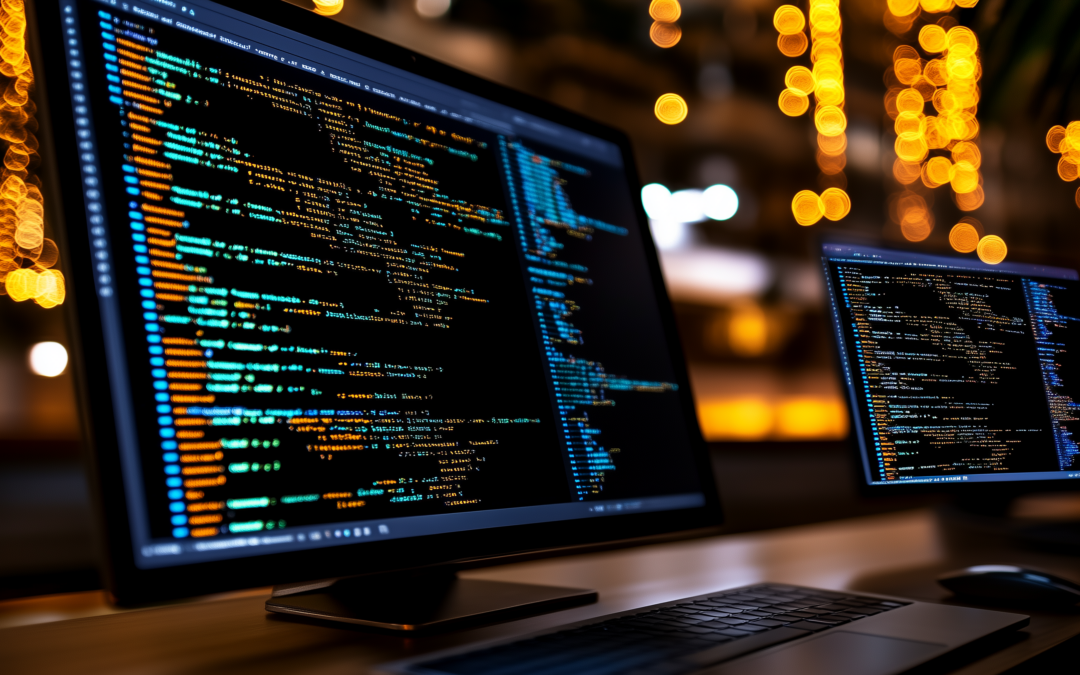 Digitale beviser i praksis: Virksomheders erfaring med digital bevissikring