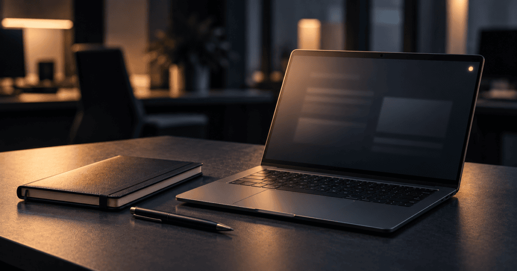 Overvågningsprogrammer på arbejdscomputere: hvad må I?