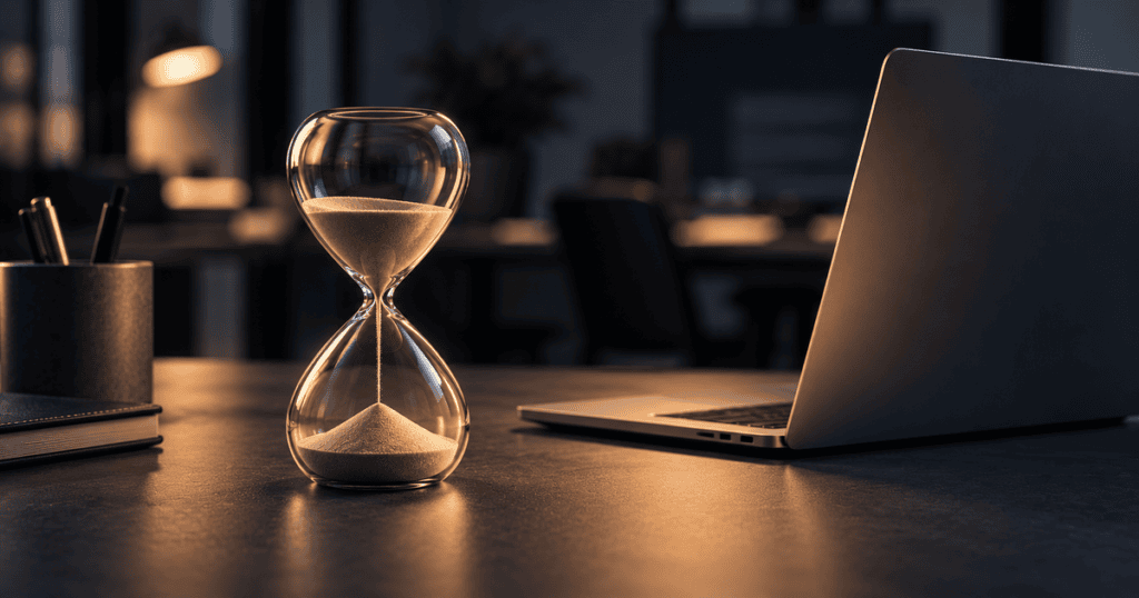 Persondatabrud: dokumentationen inden for 72 timer