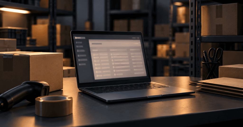 Webshoppens administration: rabatkoder, refusioner og medarbejderadgange