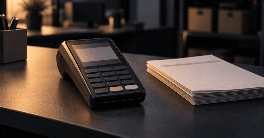 Chargebacks i webshoppen: hvad skal I have klar?