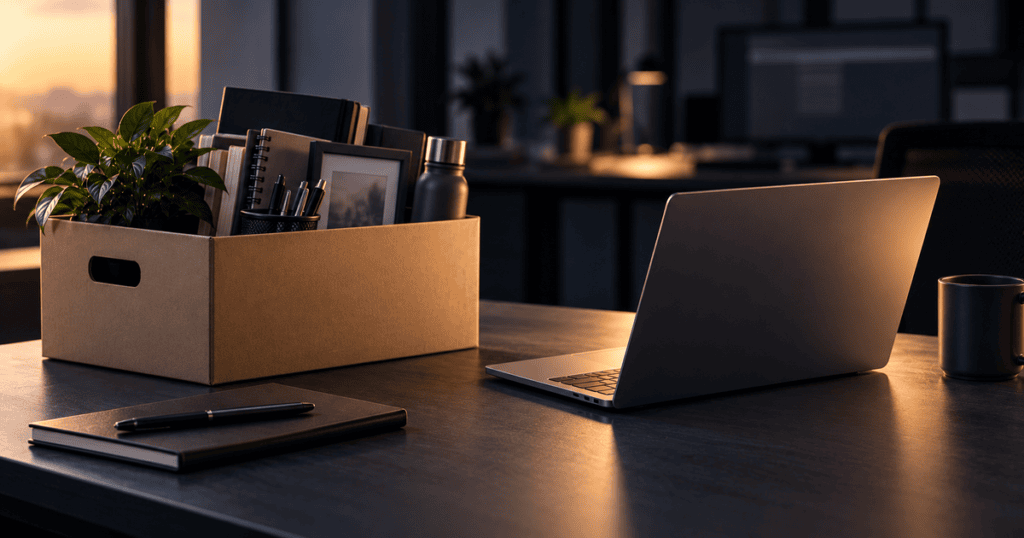 Virksomheden beskyldes for at have taget data fra en anden