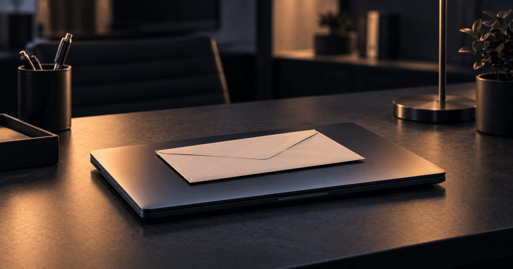 Cyberforsikringen afviser kravet