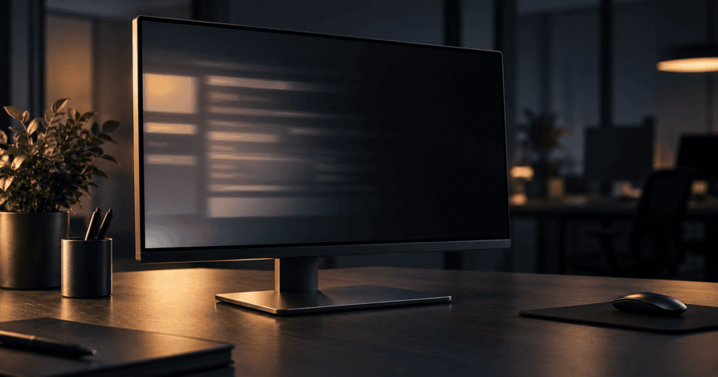 Licensen er opsagt: data, der forsvinder i stilhed