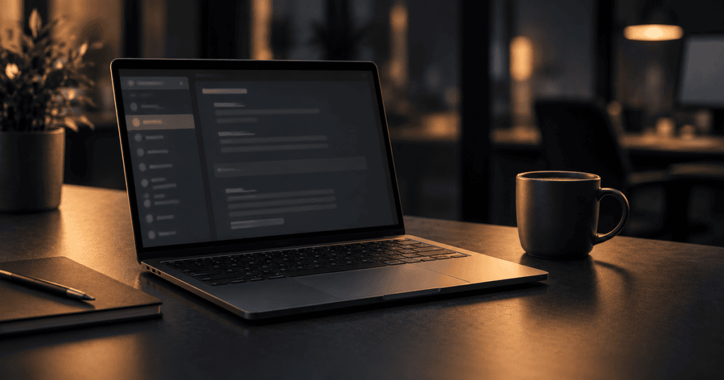 Copilot i Microsoft 365: hvad kan den finde, og hvad gemmes?