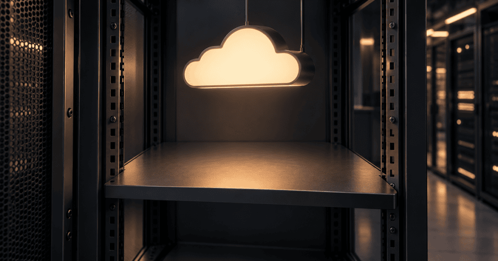 Microsoft 365 og Google er ikke backup: hvad betyder det i en sag?