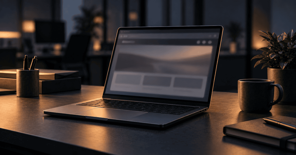 Browserudvidelser og AI-plugins, der læser med