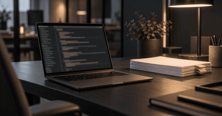 Open source-licensen er brudt: tvisten om jeres produkt