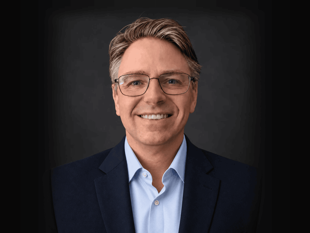 John Nielsen, IT-sagkyndig